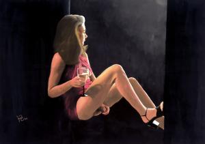 Late_Night_2_by_Kevin_Clark