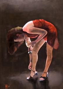 Late_Night_by_Kevin_Clark