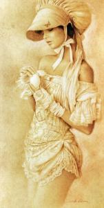 Lattesa_O_La_Resa_Tra_Un_Palpito_Di_Sogno_by_Walter_Girotto