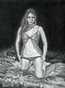 Laura_Lee_1_by_Irvin_Bomb