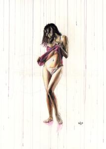 Lavender_Rain_by_Kevin_Clark