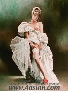 Le_Grand_Jour_by_Alain_Aslan