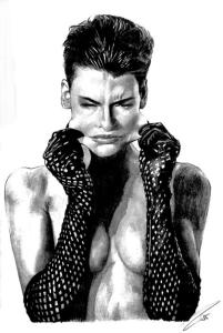 Leather_Gloves_by_Thomas_Rumberg