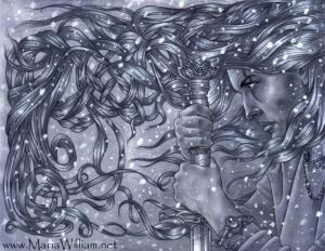 Legacy_by_Maria_J_William