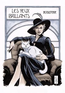 Les_Yeux_Brillants_01_by_Chris_Evenhuis