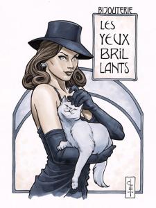 Les_Yeux_Brillants_04_by_Chris_Evenhuis