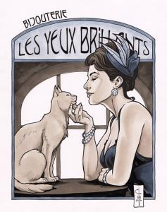 Les_Yeux_Brillants_05_by_Chris_Evenhuis