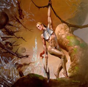 Let_Em_Come_by_Boris_Vallejo