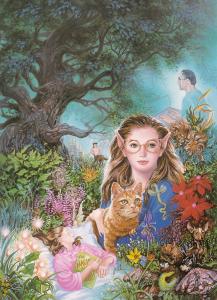 Letters_to_Jenny_by_Jael