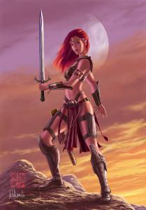 Liani_by_William_Li
