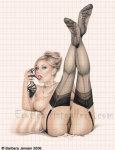 Libbi_by_Barbara_Jensen