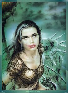 Liberty_3_Royo_by_Luis_Royo