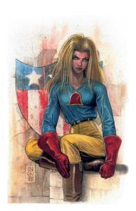 Liberty_Belle_by_Eddy_Newell