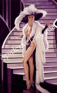 Lido_De_Paris_by_Greg_Hildebrandt