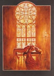 Light_340_20090116_1754902916_by_Dorian_Cleavenger