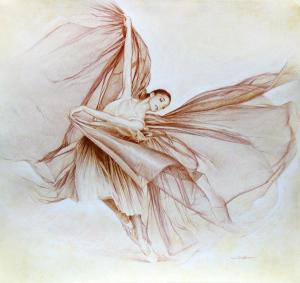 Lightness_by_Walter_Girotto