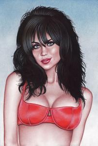 Lingerie_Girl_by_Philip_Dean_Gray