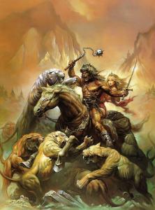 Lions_Den_by_Ken_Kelly