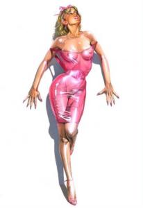 Litho_05_by_Hajime_Sorayama