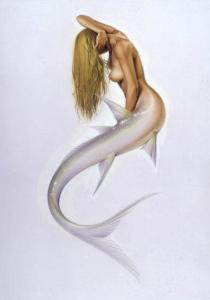 Litho_43_by_Hajime_Sorayama