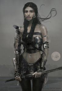 Little_Moon_by_Eve_Ventrue