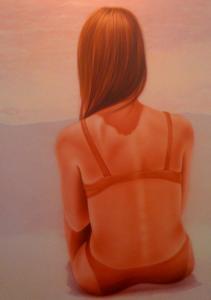 Lizzys_Beach_by_A_D_Cook