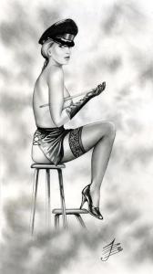 Look_and_Learn_by_Paul_John_Ballard