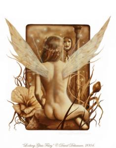 Looking_Glass_Fairy_by_David_Delamare