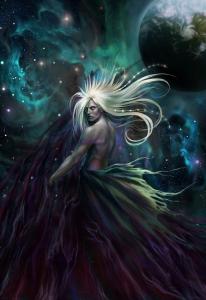 Lord_of_Nightmares_by_Diane_Ozdamar