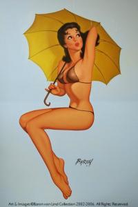 Lorna_2007_by_Baron_Von_Lind