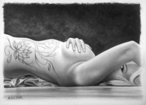 Lotus_by_A_D_Cook