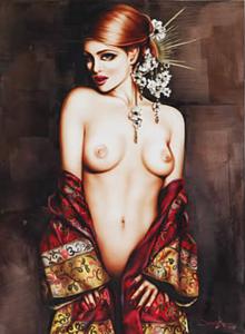 Lotus_by_Jennifer_Janesko