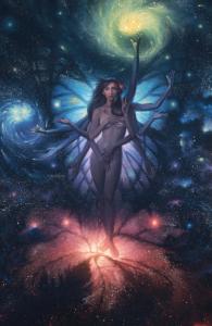 Lotus_of_the_Eternal_Night_by_Jonathon_Earl_Bowser