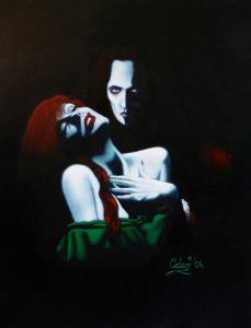 Love_Never_Dies_by_Adam_Hodgson