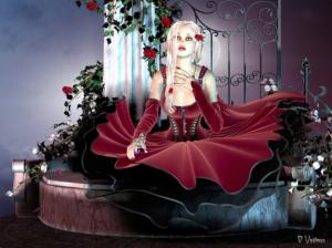 Love_Poison_by_Marie_Violetmoon_Richy