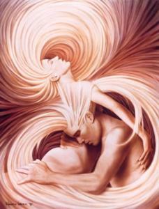 Love_of_Souls_by_A_Gonzalez