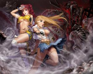 Lovefest_the_Hellish_by_Hoon