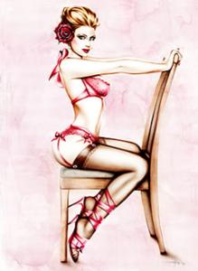 Lovely_by_Jennifer_Janesko