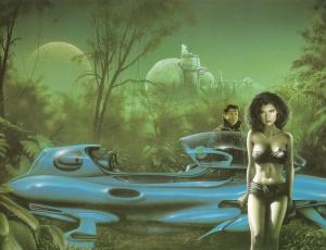 Lovers_by_Jim_Burns