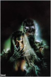 Lr12_by_Luis_Royo