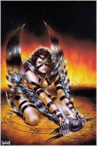 Lr13_by_Luis_Royo