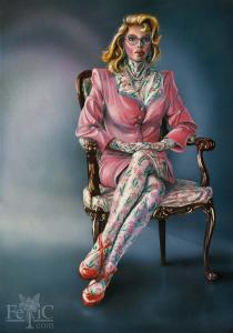 Luise_by_Chio_Maisriml