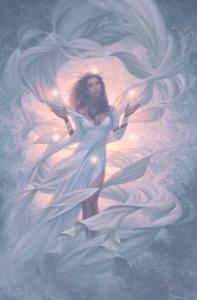 Luminous_Wind_by_Jonathon_Earl_Bowser