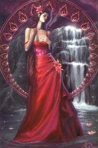 Lust_by_Marta_Dahlig