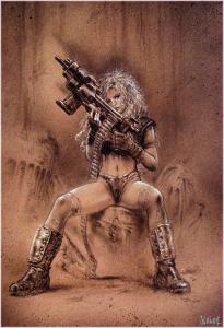 M3-27_by_Luis_Royo