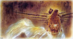 M3-33_by_Luis_Royo