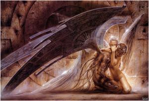M3-41_by_Luis_Royo