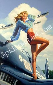 Made_in_the_USA_by_Greg_Hildebrandt