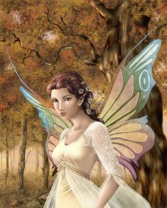 Maeve_Sidhe_by_Cris_Ortega