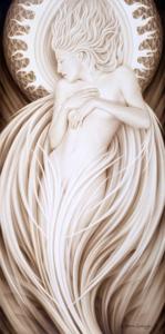 Magia_by_A_Gonzalez